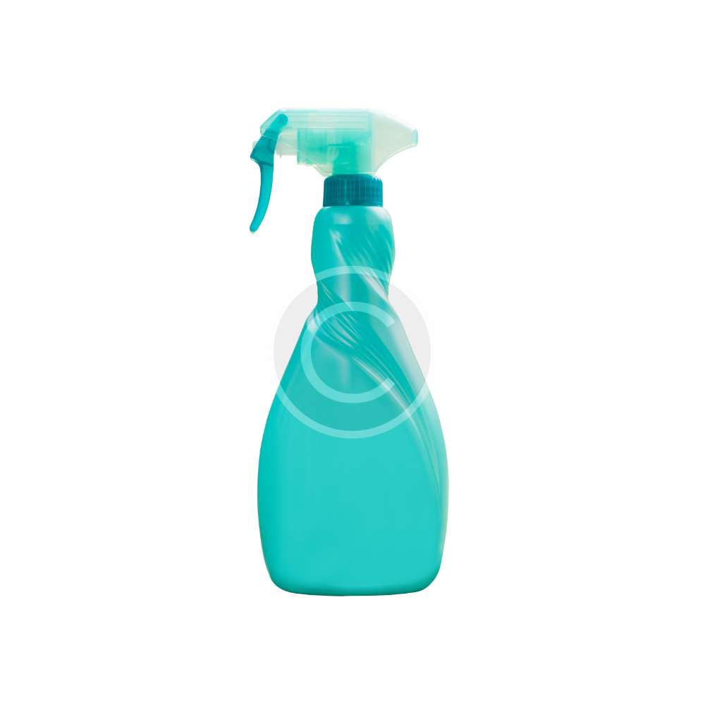 Pest Sprayer – Image 2