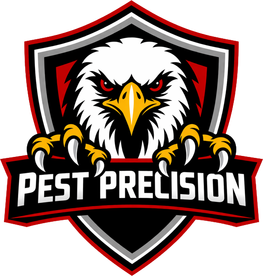Pest Precision